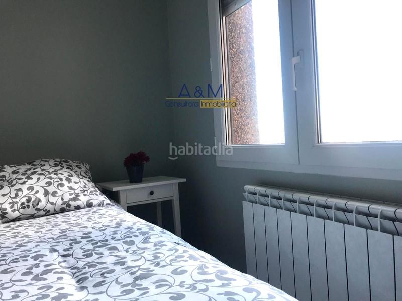Foto ea4077d9-c154-4c94-8b74-535f161693f9. Appartement dans El Natahoyo Gijón