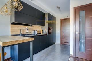 Alquiler Apartamento  Arco de ladrillo. Apartamento en alquiler  paseo arco de ladrillo
