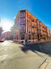 Location Appartement  López gómez. Vivienda de 4 dormitorios en lópez gómez