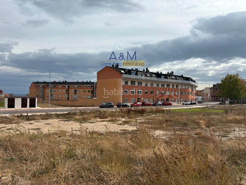 Foto 273de55e-c2bf-45ca-9f79-698e3f02fe16. Maison jumelée avec chauffage parking dans Zaratán