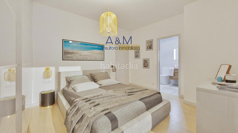 Foto 9bc201dc-f84d-4f22-ac58-56280c40cad9. Maison jumelée avec chauffage parking dans Zaratán