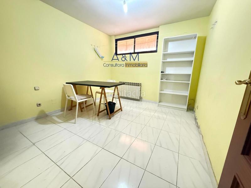 Foto 1fde5b34-5a8a-4d81-bf75-a7435f3cd10d. Appartement avec chauffage parking piscine dans Parquesol Valladolid