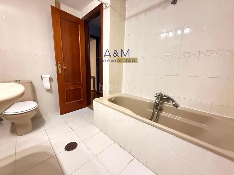 Foto 713644ca-821f-4013-9e8a-564a9969ad1b. Appartement avec chauffage parking piscine dans Parquesol Valladolid