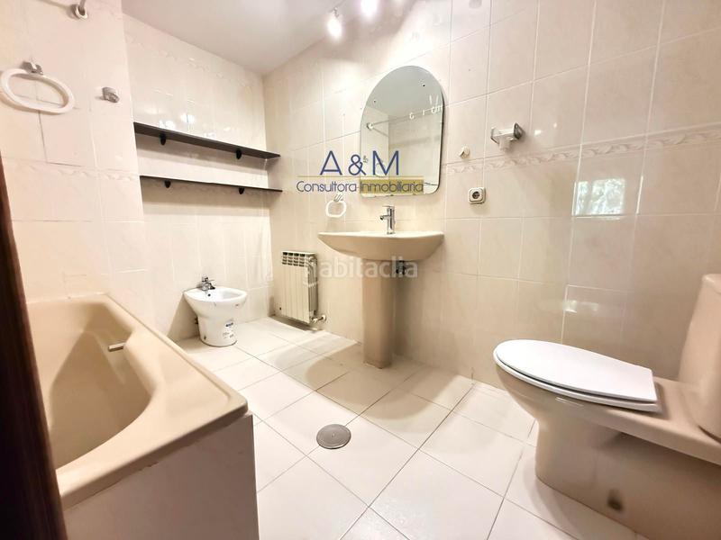 Foto 84599353-6526-43f9-850a-1b15c5a8f2c9. Appartement avec chauffage parking piscine dans Parquesol Valladolid