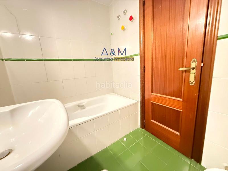 Foto a4930691-7e08-419f-8953-06bde134dc2e. Appartement avec chauffage parking piscine dans Parquesol Valladolid