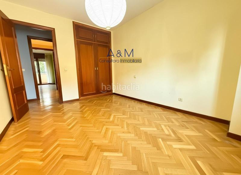 Foto a7da7f23-12a5-4583-bc17-dcc967258e8f. Appartement avec chauffage parking piscine dans Parquesol Valladolid