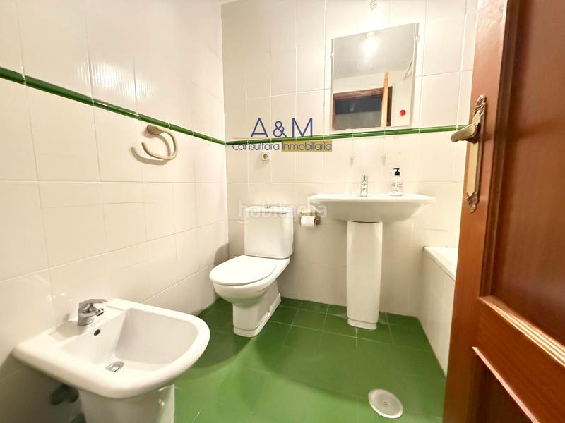 Foto a8f39e40-fbfd-410a-b869-8531f70cbbdc. Appartement avec chauffage parking piscine dans Parquesol Valladolid