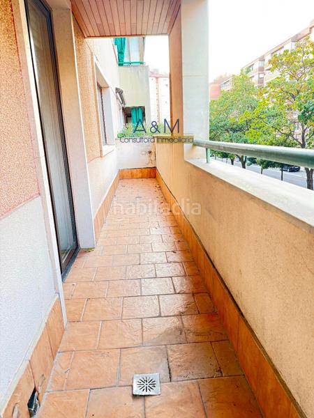 Foto d66ddd7f-28c2-4293-97aa-702724f1df0c. Appartement avec chauffage parking piscine dans Parquesol Valladolid