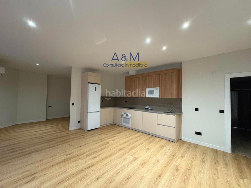 Foto 0dbf1fa3-8522-43b3-b45b-42decbc0484d. Piccolo appartamento in san quirce 1 in San Pablo - San Nicolás Valladolid