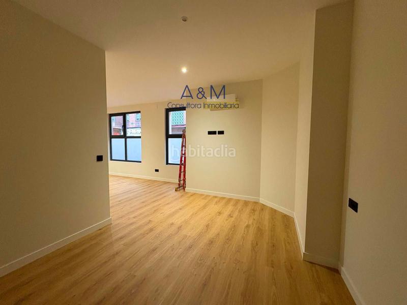 Foto 4302be1e-23fb-49f7-9d11-31120066b4d3. Piccolo appartamento in san quirce 1 in San Pablo - San Nicolás Valladolid