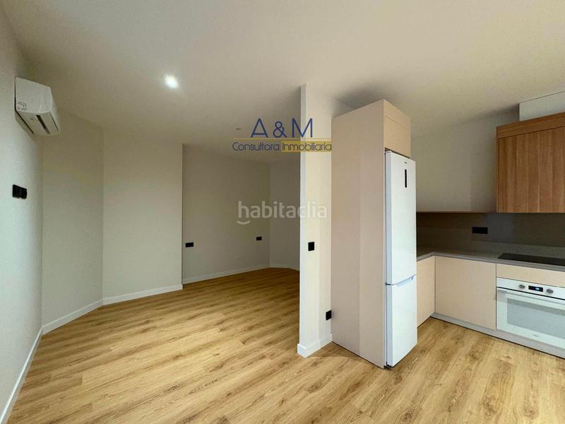 Foto 909a9be9-c487-48ea-9fc1-468487c45ede. Piccolo appartamento in san quirce 1 in San Pablo - San Nicolás Valladolid