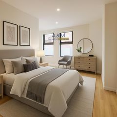 Apartament a San quirce 1. Vivienda  en alquiler en san quirce