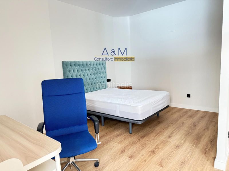 Foto 285d0559-0605-4084-85a5-65ae69fcab16. Apartament amb calefacció a San Pablo - San Nicolás Valladolid