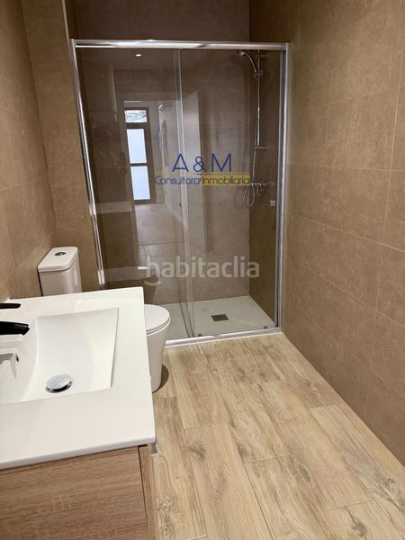 Foto 904a8e2e-63cb-468d-83ad-1db8825873a1. Apartament amb calefacció a San Pablo - San Nicolás Valladolid