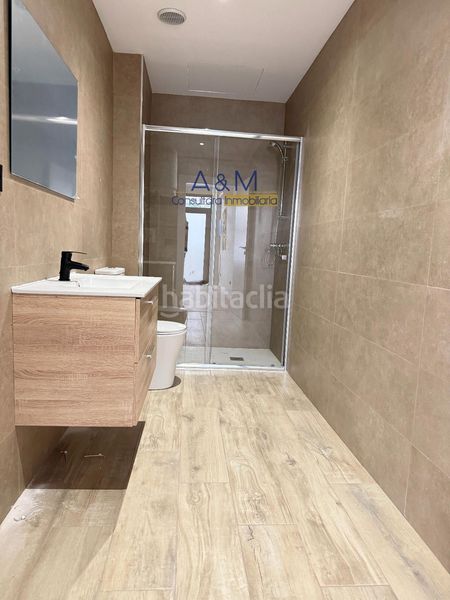 Foto ad699608-01ee-42a1-9a64-b8299dead8d6. Apartament amb calefacció a San Pablo - San Nicolás Valladolid