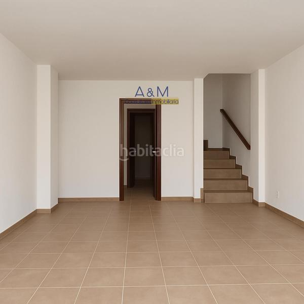 Foto 42ce8f28-c651-4cf1-9bd3-de8ce39b66ec. Etagenwohnung mit heizung in Centro Valladolid