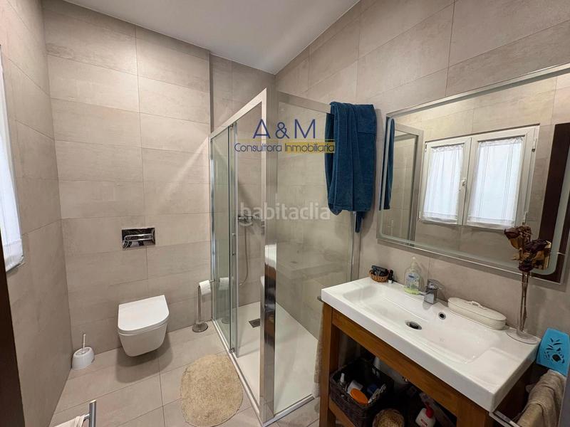 Foto 43db2a67-32f6-4150-8221-cbee6204673d. Etagenwohnung mit heizung in Centro Valladolid