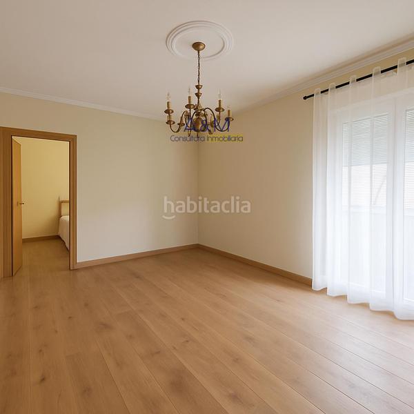 Foto 79b2ae06-4416-4ad8-8238-5866fe31ec7c. Etagenwohnung mit heizung in Centro Valladolid