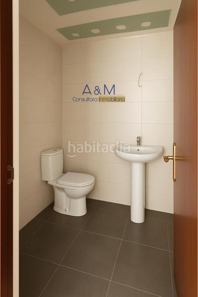 Foto b8be3b9e-19e3-4adc-bf6b-0d12f9d77d37. Etagenwohnung mit heizung in Centro Valladolid