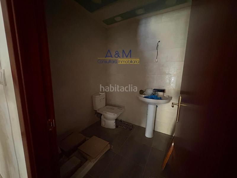 Foto 00af21b9-9cba-4bd6-bf2c-88665ff0b767. Appartamento con riscaldamento parcheggio in Centro Valladolid