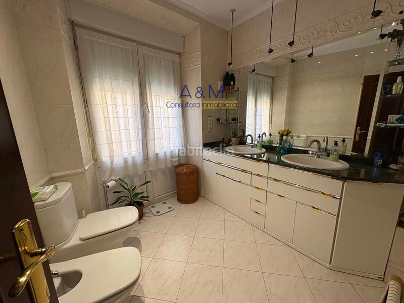 Foto 40455e80-2747-4813-8001-de6635088371. Appartamento con riscaldamento parcheggio in Centro Valladolid