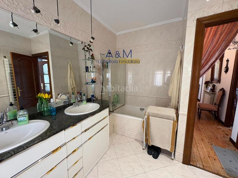 Foto 42bdaaf0-23a6-47de-8f1e-fd62df8efea7. Appartamento con riscaldamento parcheggio in Centro Valladolid