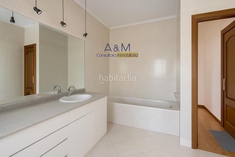 Foto 490c760c-5377-4293-aebf-b6e89f5eb0a8. Appartamento con riscaldamento parcheggio in Centro Valladolid