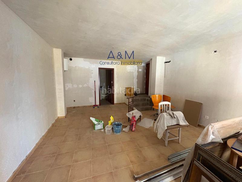 Foto 836a7730-d2fb-471c-8e74-a51f8414bd28. Appartamento con riscaldamento parcheggio in Centro Valladolid