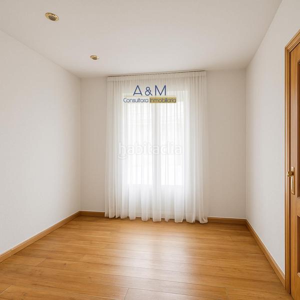 Foto cdd0d606-715d-4f01-ae51-3bbf4450430f. Appartamento con riscaldamento parcheggio in Centro Valladolid