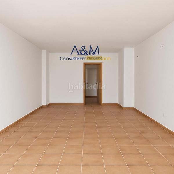 Foto d6d844f8-0a30-496c-8de1-693d041080ec. Appartamento con riscaldamento parcheggio in Centro Valladolid
