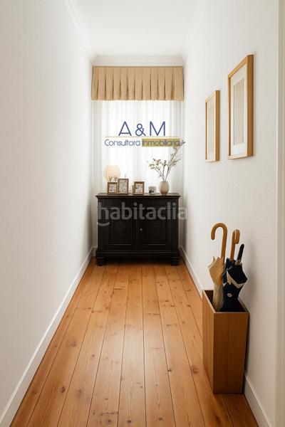 Foto dee61c91-f9ec-4ed6-9b4a-3ea9cdd52fb3. Appartamento con riscaldamento parcheggio in Centro Valladolid