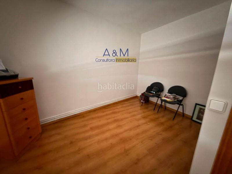 Foto 0eeba476-28f0-4ae0-882f-1c0709079522. Chalet con riscaldamento piscina in Parrilla (La)