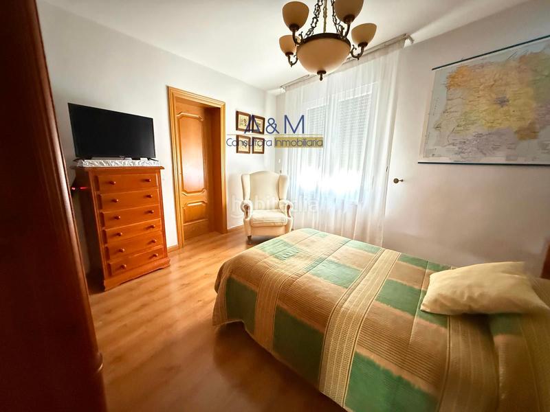 Foto 1251fd38-3914-4ff9-8d0b-0f27dd69838e. Chalet con riscaldamento piscina in Parrilla (La)