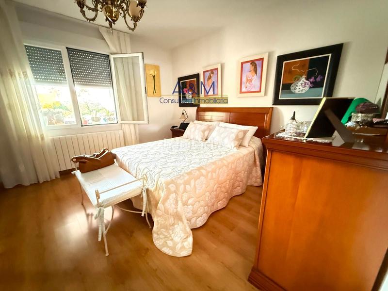 Foto 77f0b119-c95a-4fd1-b034-6d6a89a6ab9d. Chalet con riscaldamento piscina in Parrilla (La)