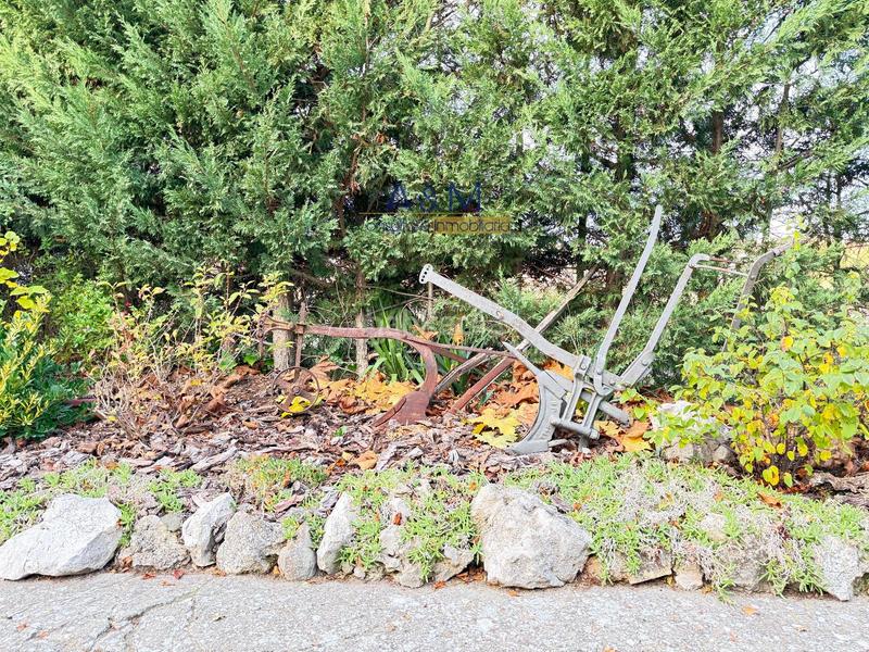 Foto 7de26bb4-91d9-4dfd-8a07-2d9cd2af4451. Chalet con riscaldamento piscina in Parrilla (La)