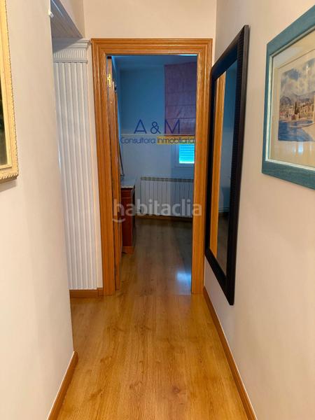 Foto 907634f6-375f-4c2c-89aa-f1b736f020ad. Chalet con riscaldamento piscina in Parrilla (La)