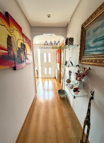 Foto 93e0f9e9-bbbd-40e8-8857-24a2d793b0c7. Chalet con riscaldamento piscina in Parrilla (La)