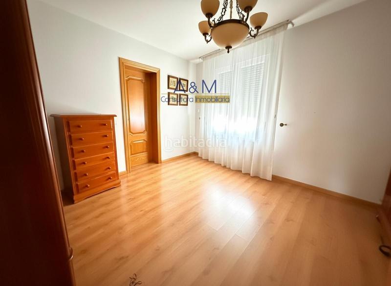 Foto d2489a20-5ab6-488d-b5a1-a4c60c87ac25. Chalet con riscaldamento piscina in Parrilla (La)