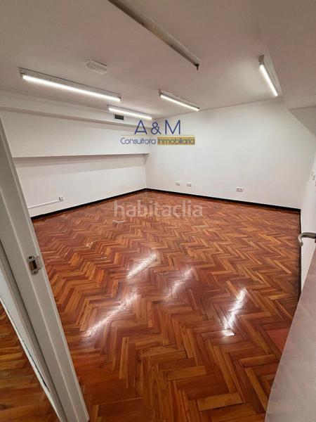 Foto a408227d-8cfe-4969-8133-dd94a2e8fb3d. Affitto locale commerciale in c/ jose maria lacort in Valladolid