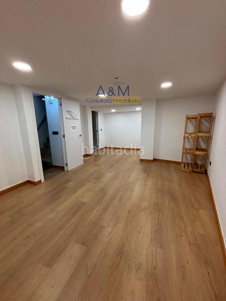 Foto 0a94ca83-267a-40a0-b196-9174878c8aa6. Lloguer local comercial a c/ jose maria lacort a Valladolid