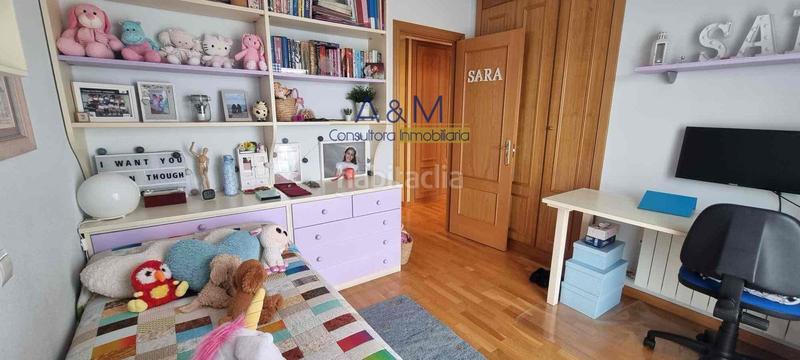 Foto 0e74438b-cbfe-4a96-8a7c-7feb83867765. Piso  en venta pinar de jalon en Pinar del Jalón Valladolid