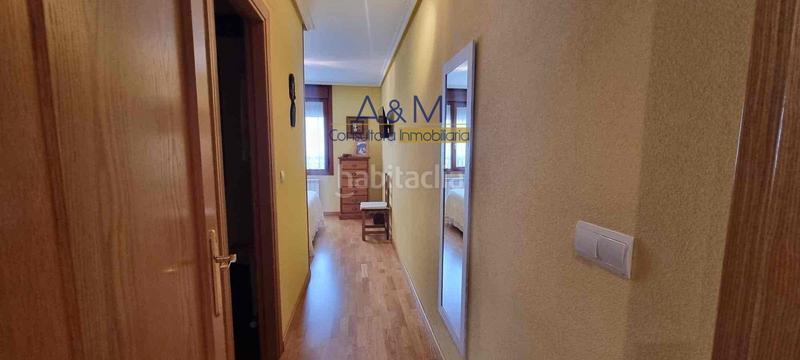 Foto 110b0d17-5707-4b91-8359-dbb139f05bbe. Piso  en venta pinar de jalon en Pinar del Jalón Valladolid