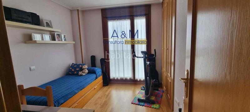 Foto 1b1234f1-8561-48fd-a54a-6008b1b9f9c4. Piso  en venta pinar de jalon en Pinar del Jalón Valladolid