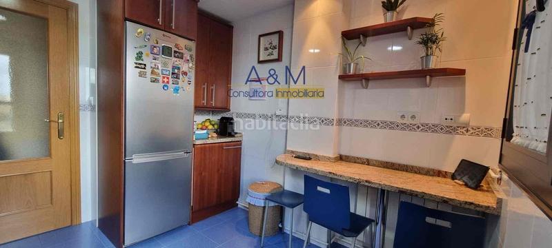 Foto 346b75f4-7523-4252-b2f3-7054b302bad6. Piso  en venta pinar de jalon en Pinar del Jalón Valladolid