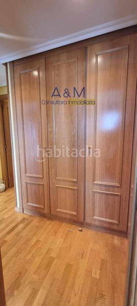 Foto 523addfd-74b8-4dd5-a123-888cad89605b. Piso  en venta pinar de jalon en Pinar del Jalón Valladolid