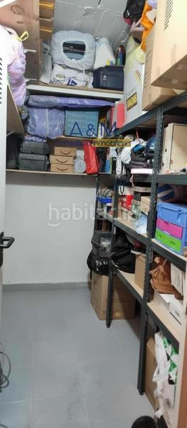 Foto 684ee296-ce69-4926-a373-ba8981f7d36d. Piso  en venta pinar de jalon en Pinar del Jalón Valladolid