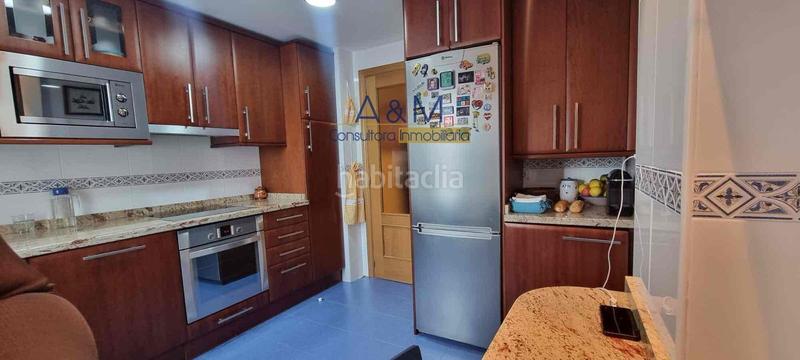 Foto 75fc65e4-414c-4338-bc87-c61c050689cf. Piso  en venta pinar de jalon en Pinar del Jalón Valladolid