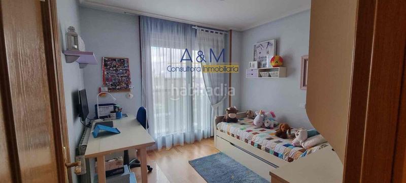 Foto 8e4ed854-e49e-4842-9cc9-b2f01a8e94b4. Piso  en venta pinar de jalon en Pinar del Jalón Valladolid