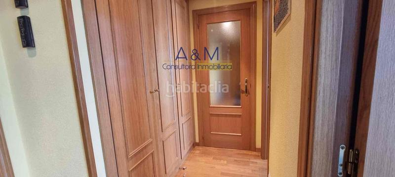 Foto 9eb44d5f-2847-4849-887f-37bb709f1594. Piso  en venta pinar de jalon en Pinar del Jalón Valladolid