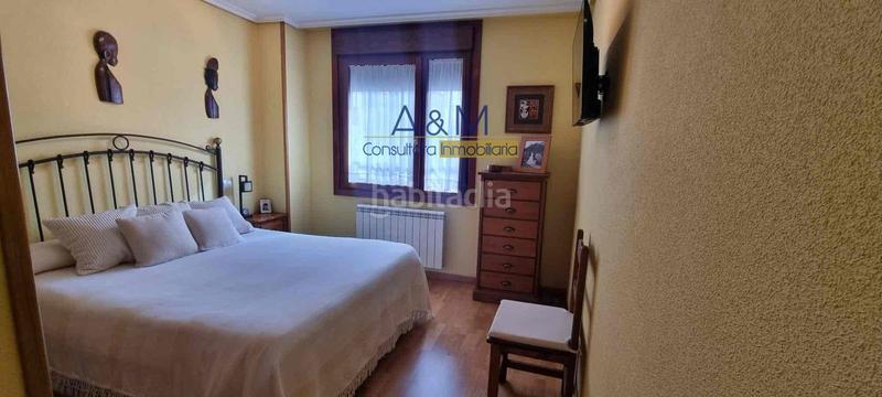 Foto af9acaab-bbc0-4247-9afd-0e3863e0b024. Piso  en venta pinar de jalon en Pinar del Jalón Valladolid
